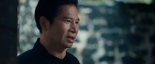 猎毒者2剧照