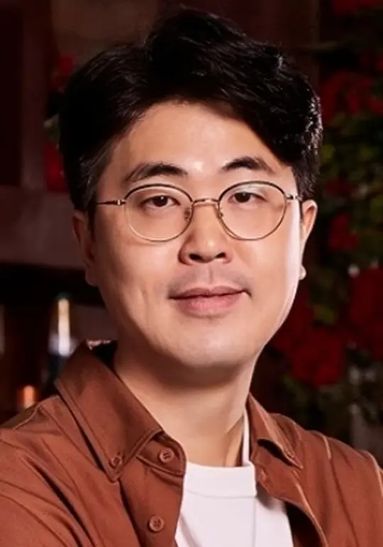 金在元