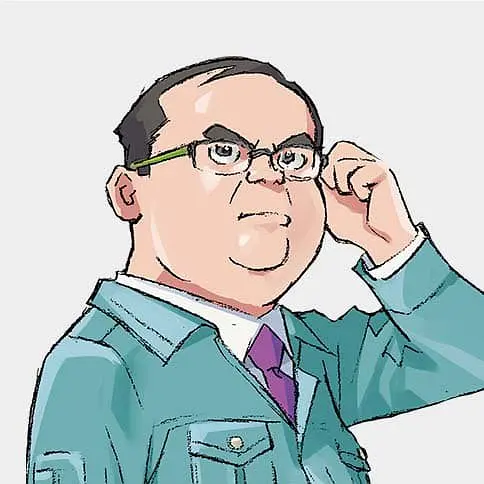 巨兽防卫企业剧照
