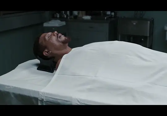 哈林教父 第三季剧照