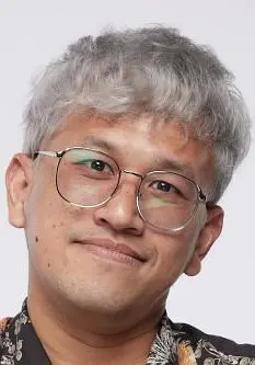沃拉邬·塔纳马猜察伦