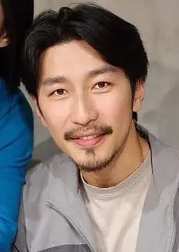 曾大衡