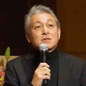 藤田明二