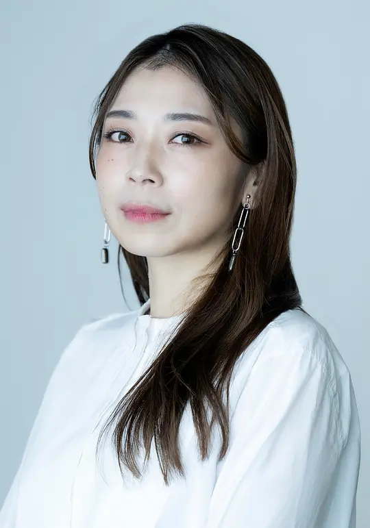 山田尚子