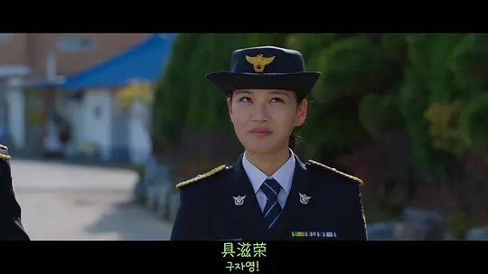 热血司祭2剧照
