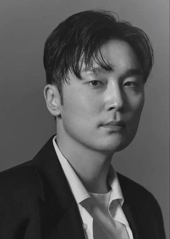 徐现宇