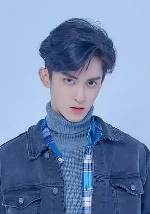 杨淘