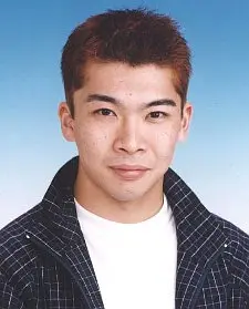 伊藤健太郎