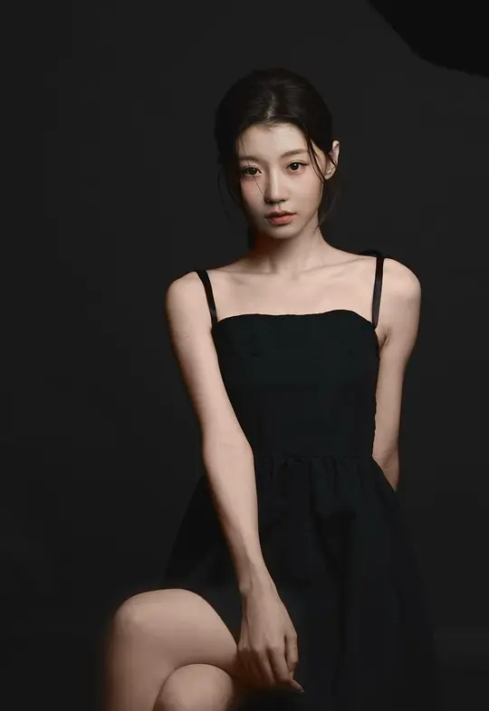 王子菲