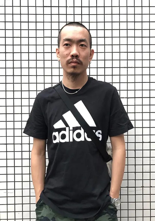 钱赓