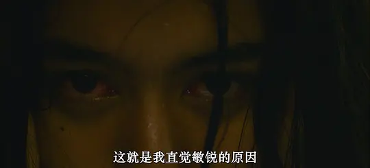 Mangkujiwo 2剧照
