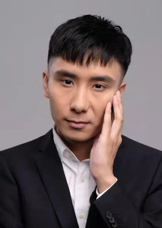 袁帅