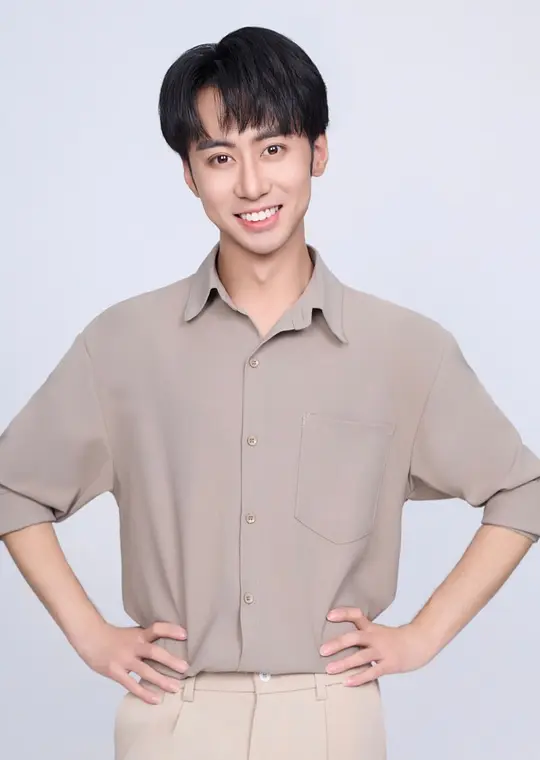 刘一麟