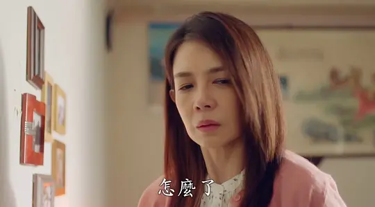 开心鬼剧照