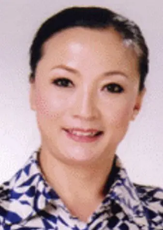 刘桂红