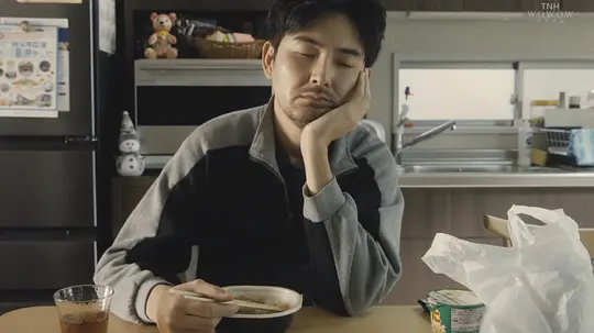 0.5的男人剧照