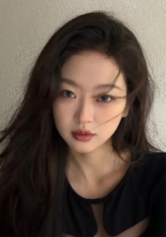 滕泽文