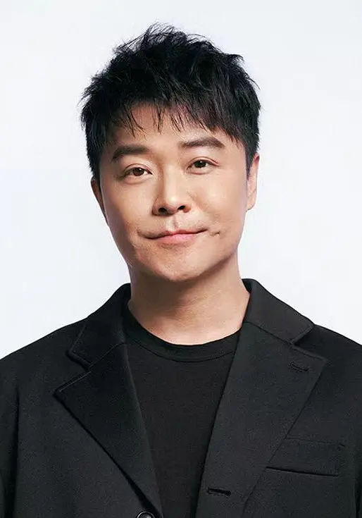 陈思诚
