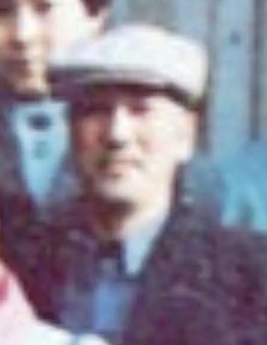 徐国梁