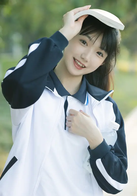 王彬茗