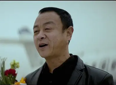 李竺斌