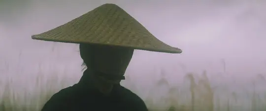 棋盘斩剧照