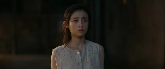 志愿军:存亡之战剧照