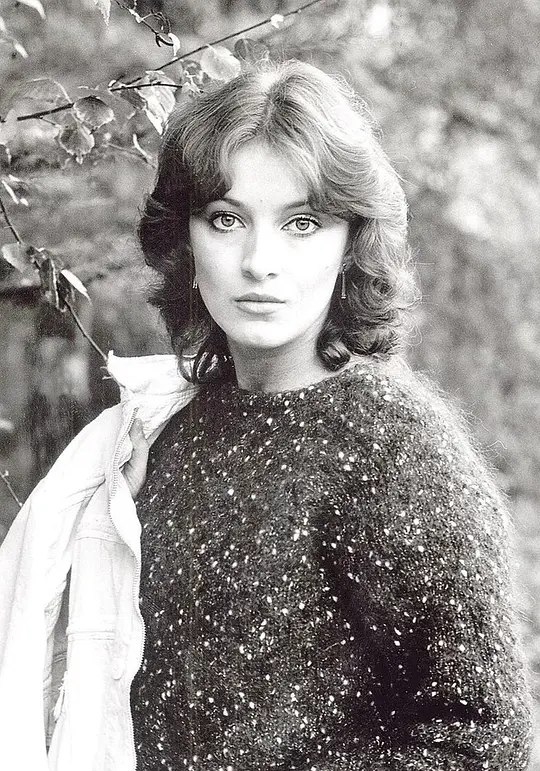 Zlata Adamovská