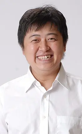 吉田乌龙太