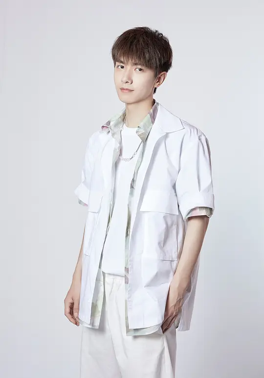 李政庭