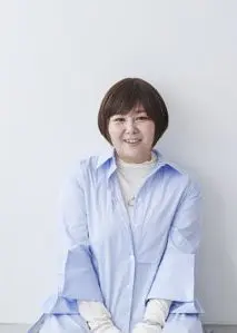 川崎僚