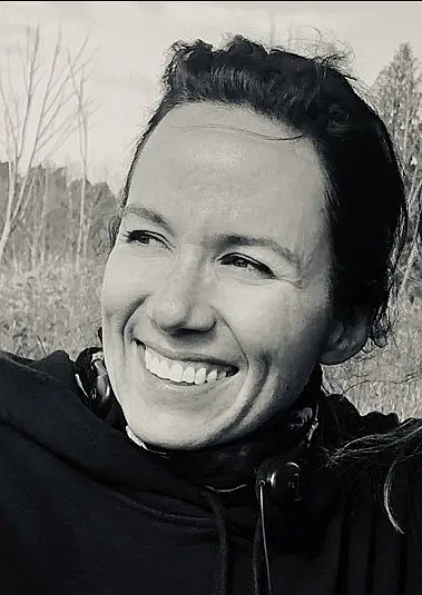 Danis Goulet