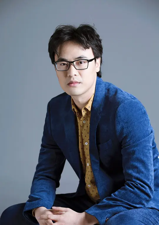 赵晋仪