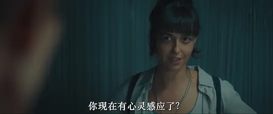 篮球冠军2剧照
