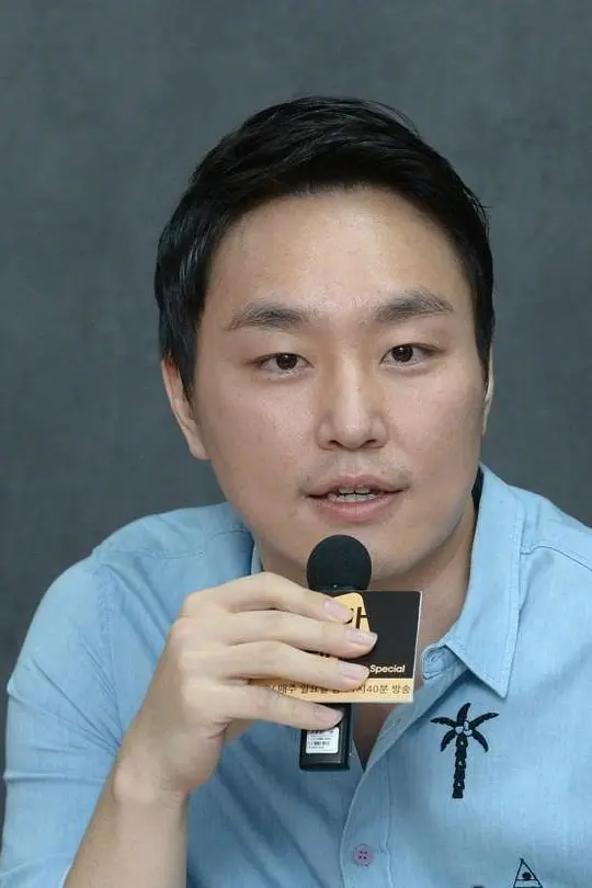金东辉