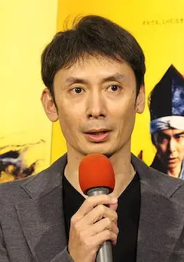 大原拓
