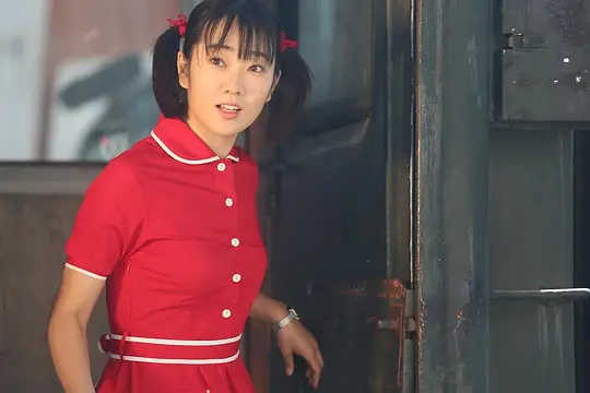 牟珈乐