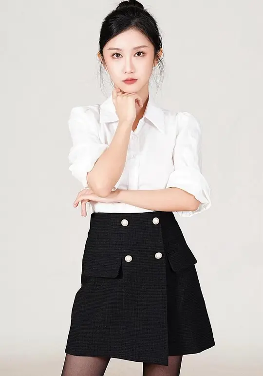 汪子夕