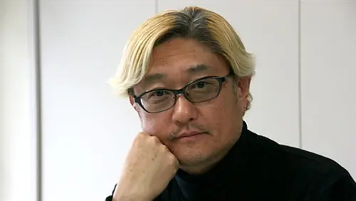 堤幸彦