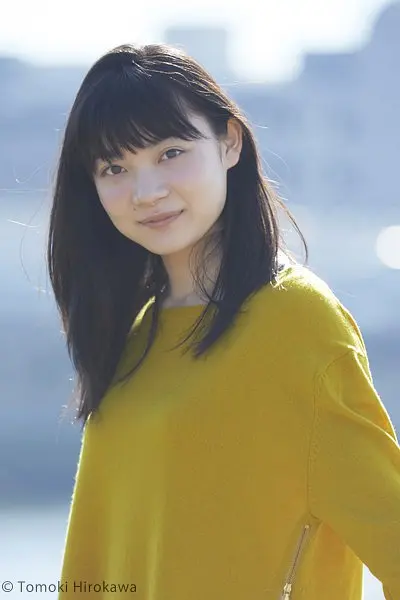 三浦透子