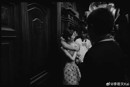 掌中独宠剧照