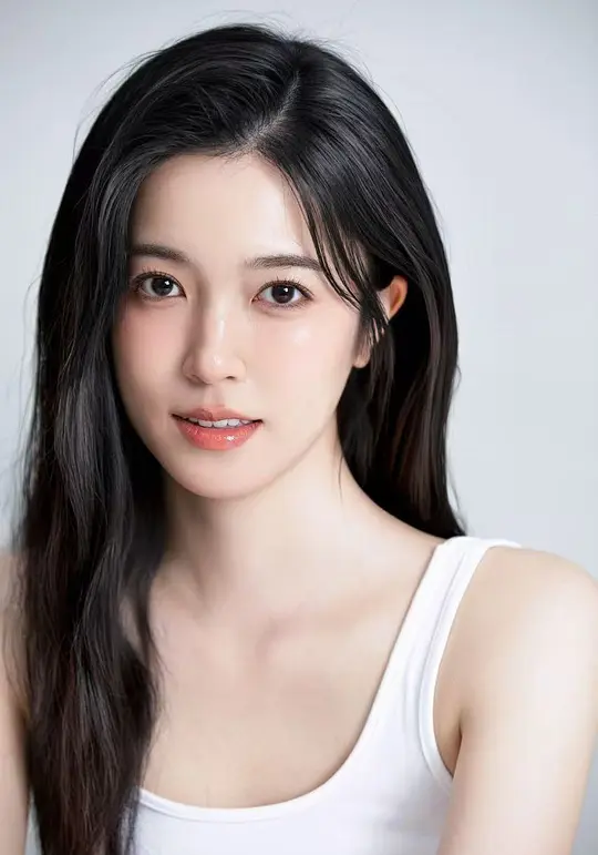 周漾