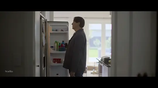 黑暗城市:清扫魔剧照