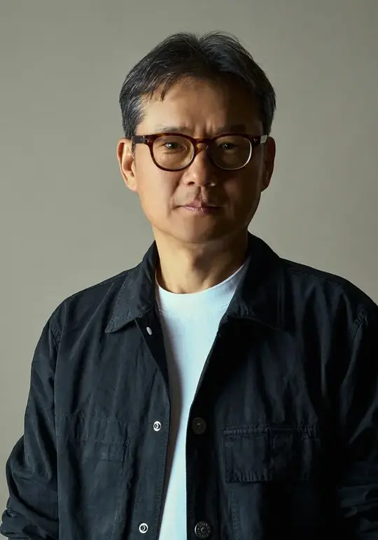 金哲圭