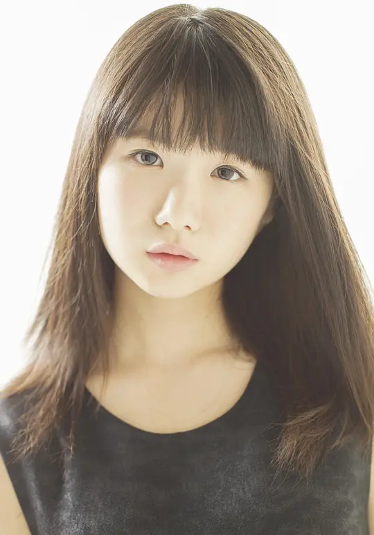 小野花梨