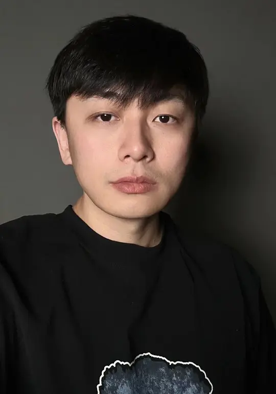 陈龙