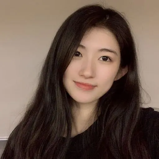 崔丰美慧
