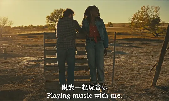 梦想蒲公英剧照