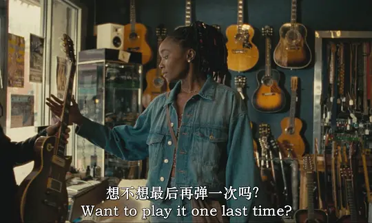 梦想蒲公英剧照