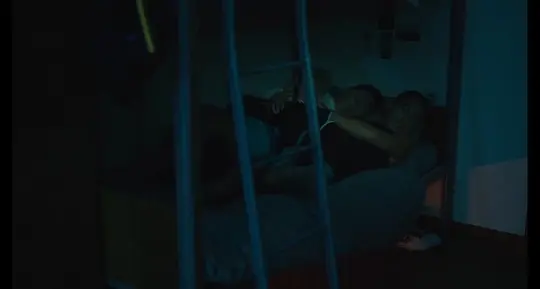 某某剧照